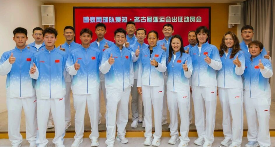 欢迎新老会员前来bevictor伟德详情图