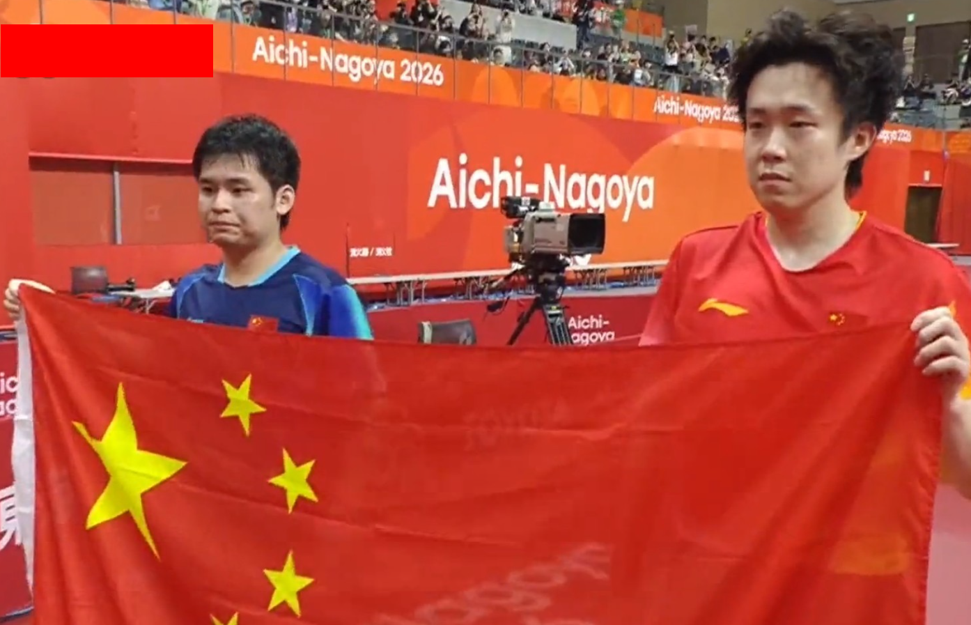 bevictor伟德官网完美的解决了因区域问题带来的种种不便介绍图片