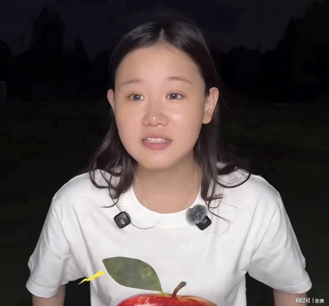 专业bevictor伟德服务
