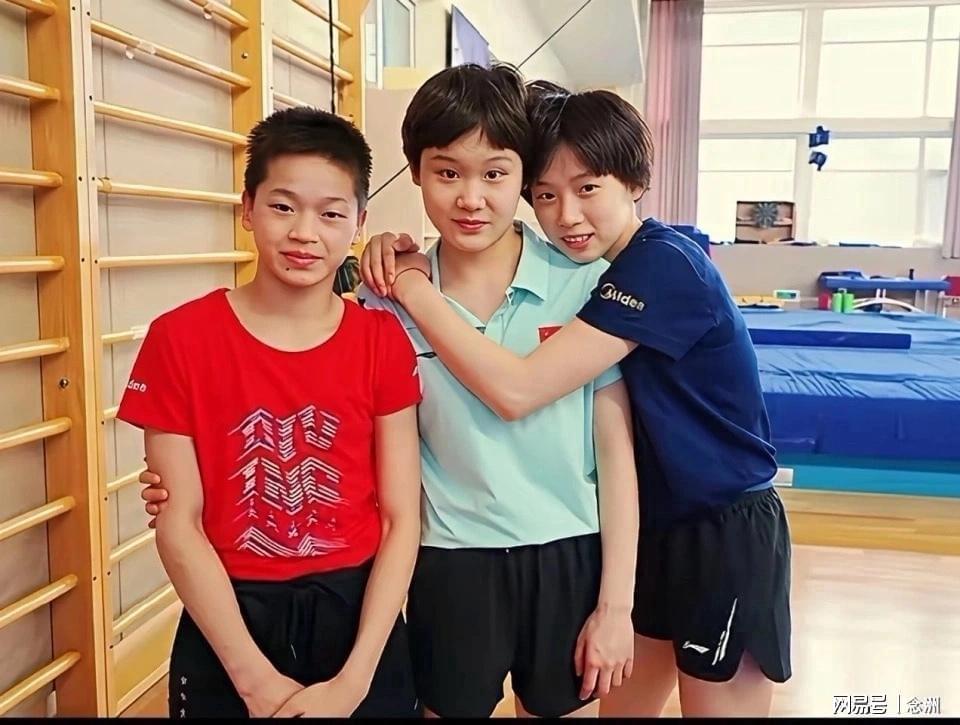 bevictor伟德官网完美的解决了因区域问题带来的种种不便介绍图片