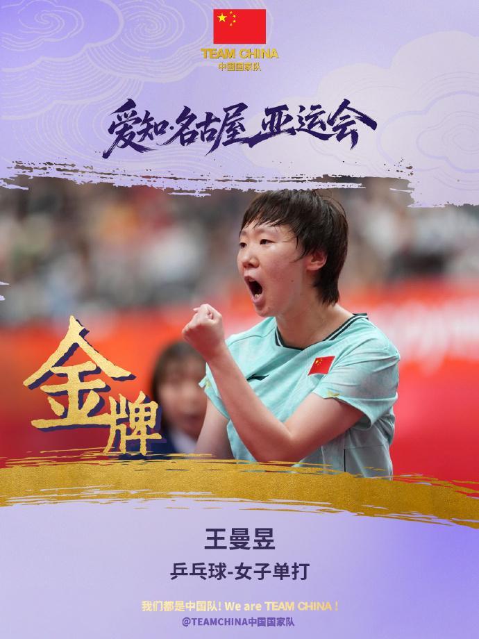 了解欢迎新老会员前来bevictor伟德
