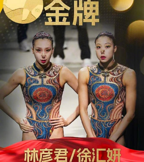欢迎新老会员前来bevictor伟德详情图