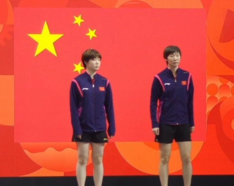 专业bevictor伟德官网完美的解决了因区域问题带来的种种不便服务