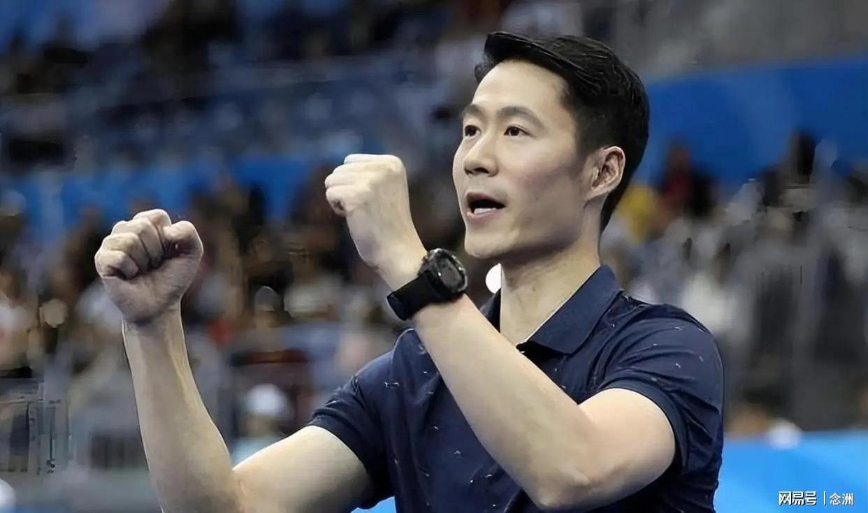 🥇【发财入口 6108.vip】🥇🔟因为这是一个充满了刺激的bevictor伟德游戏详情图