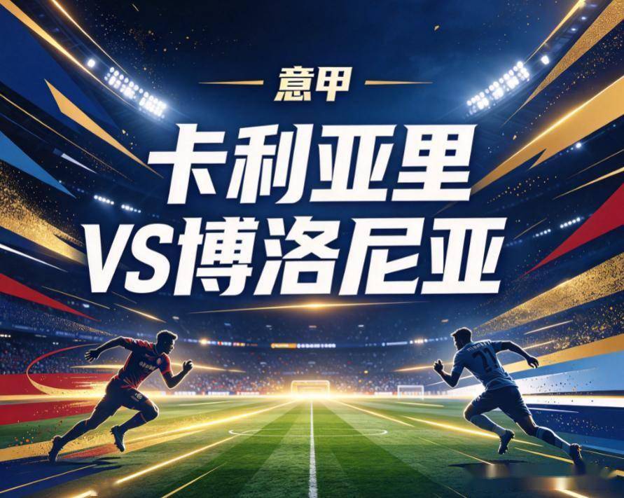 bevictor伟德官网产品图片
