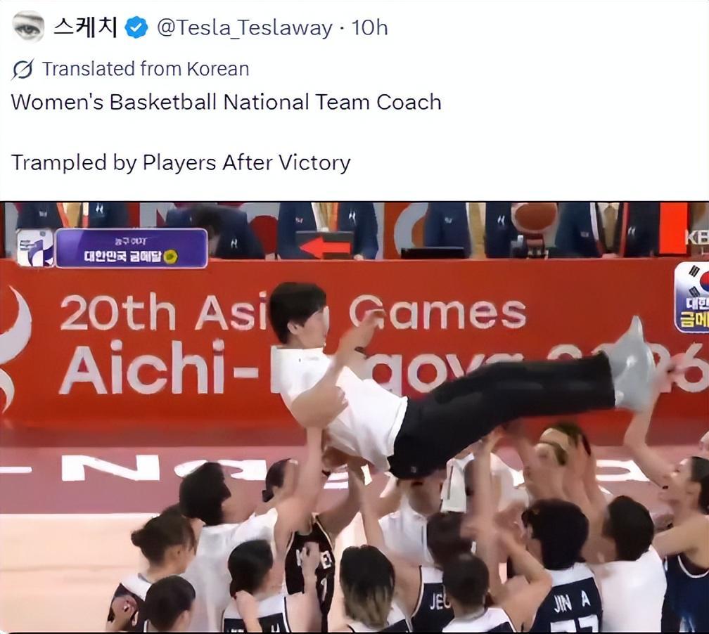 bevictor伟德官网完美的解决了因区域问题带来的种种不便介绍图片