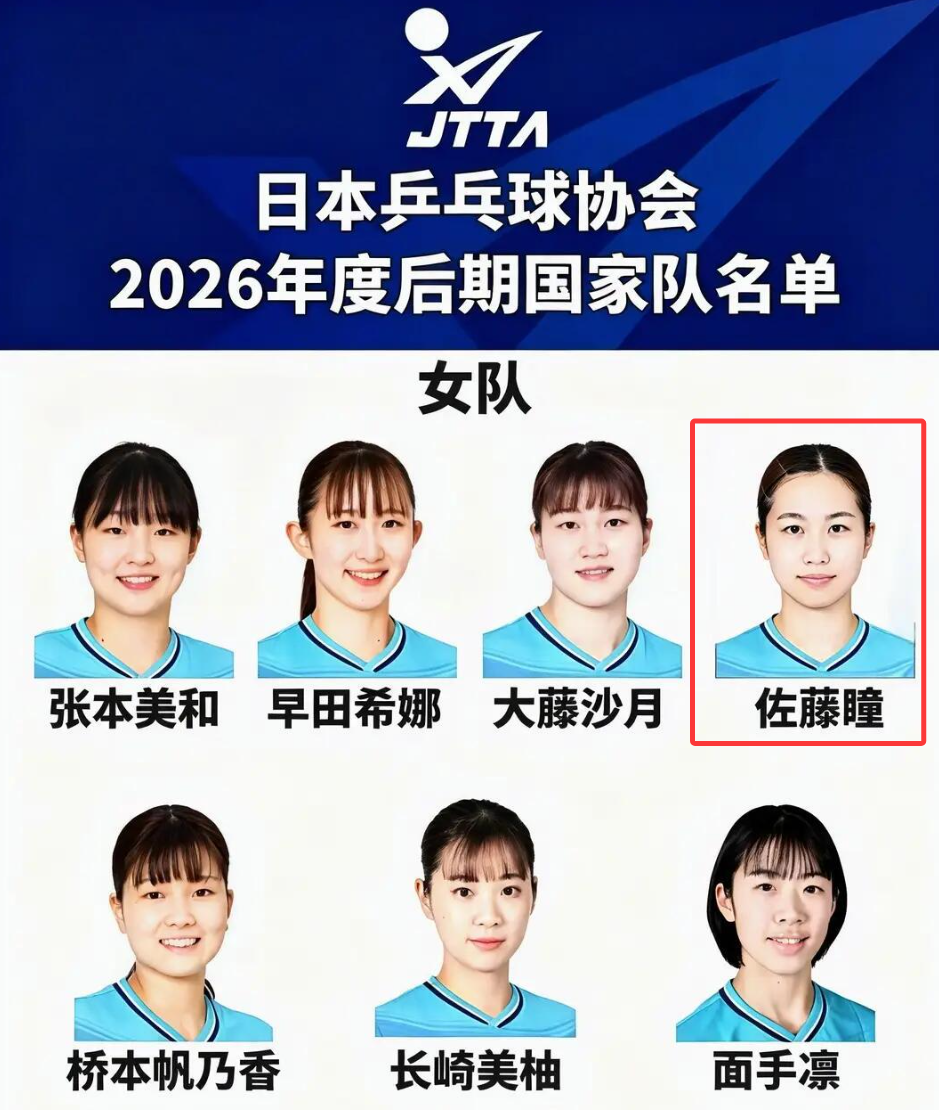 bevictor伟德官网展示图片