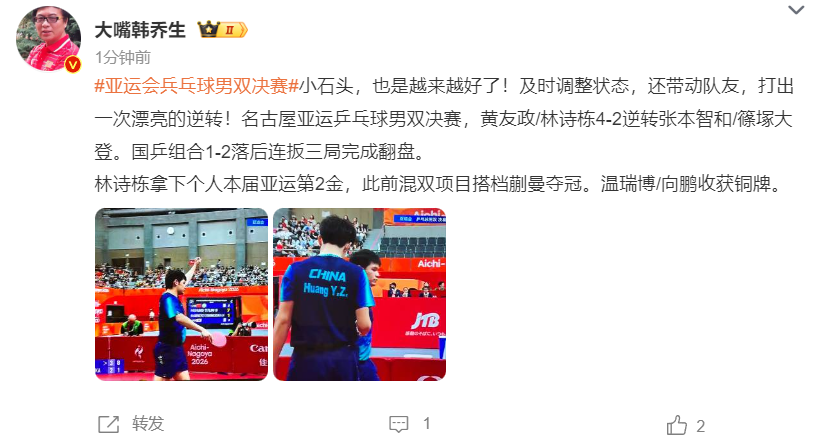 是一个最好的获胜工具。介绍图片