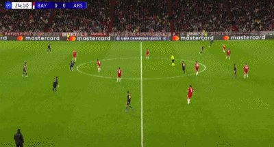 1792626976072098205.gif 阿森纳.gif