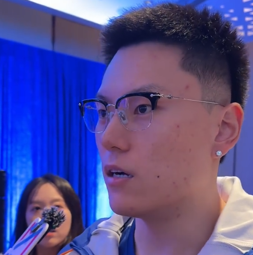 bevictor伟德官网图片展示