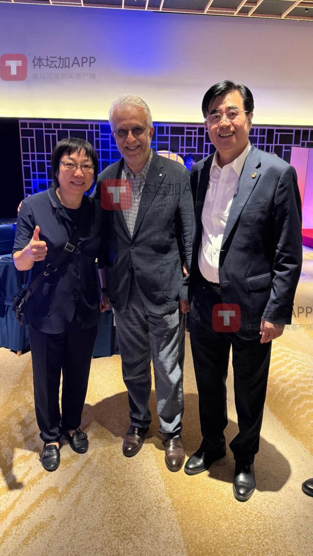 bevictor伟德官网产品图片