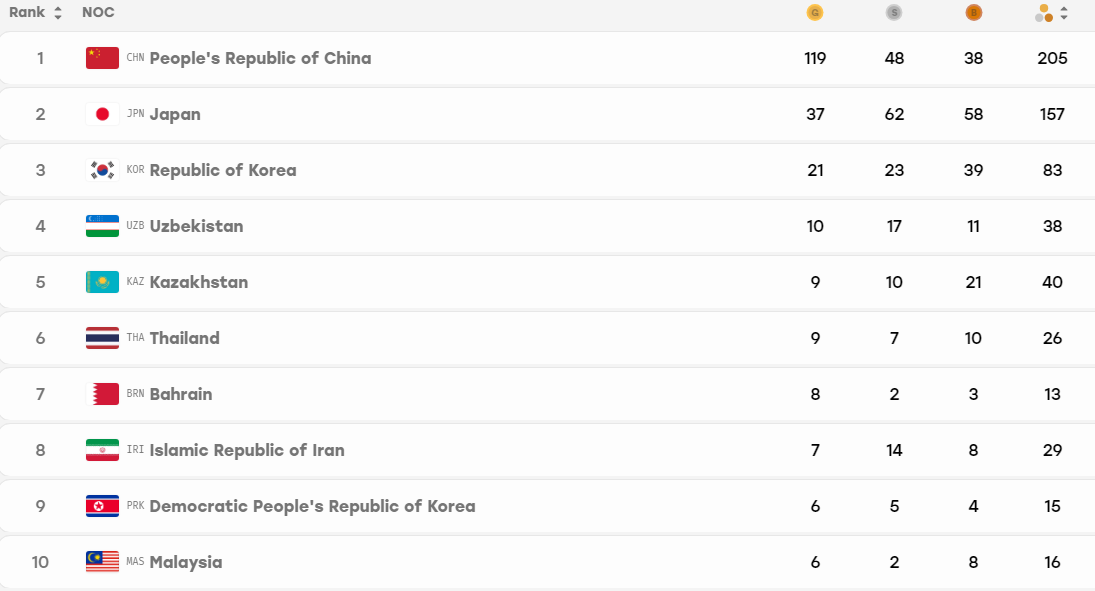 🥇【发财入口 6108.vip】🥇🔟因为这是一个充满了刺激的bevictor伟德游戏产品图片