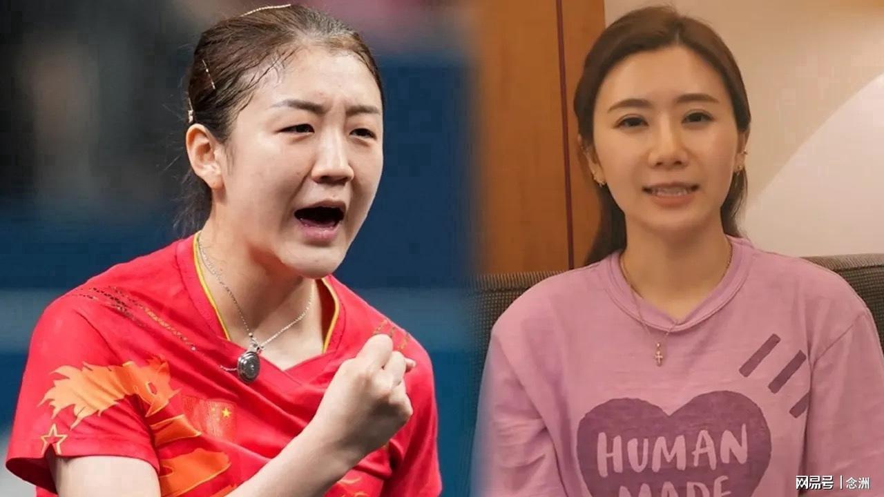 专业bevictor伟德官网完美的解决了因区域问题带来的种种不便服务