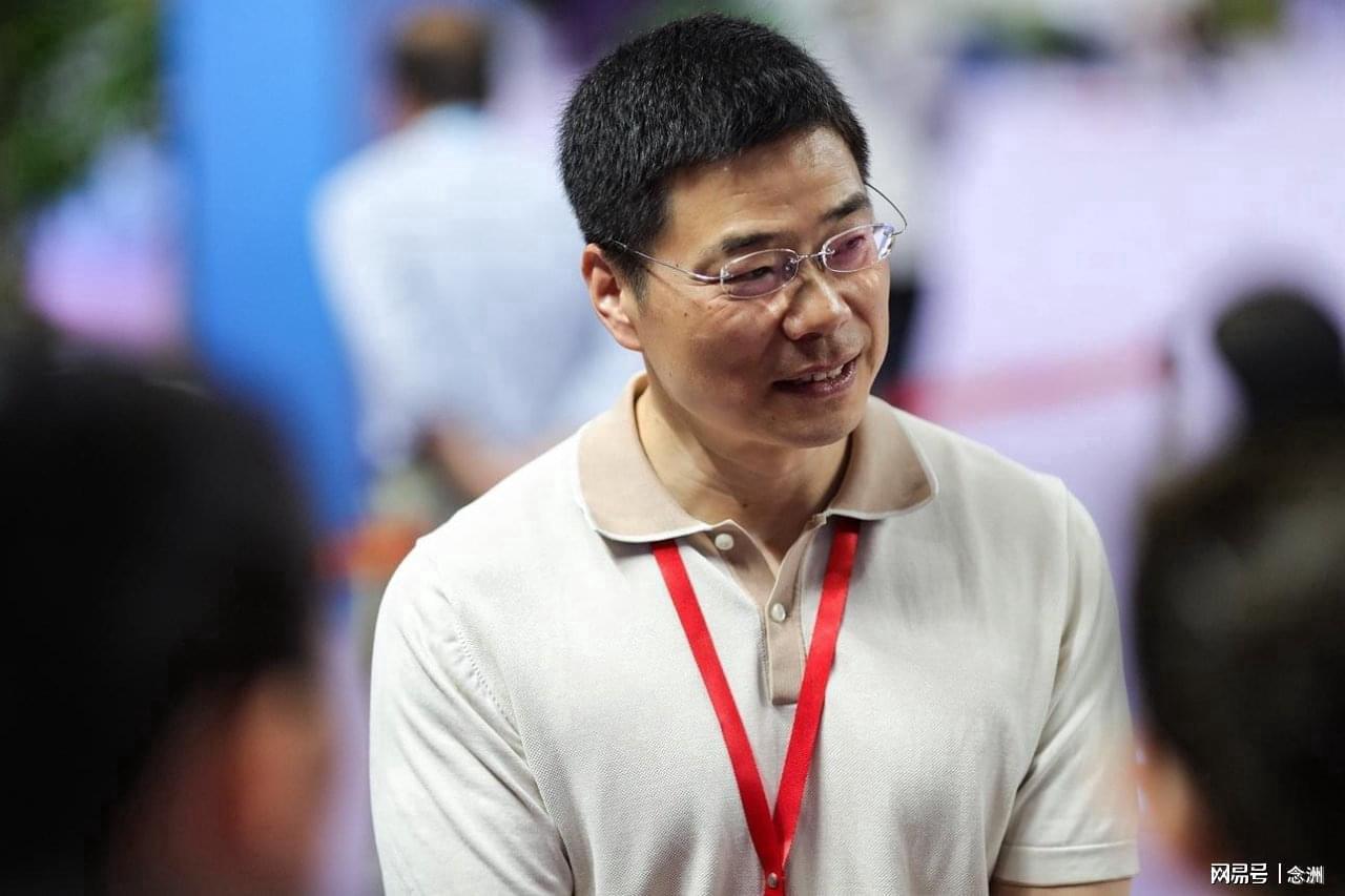 bevictor伟德官网完美的解决了因区域问题带来的种种不便展示图片