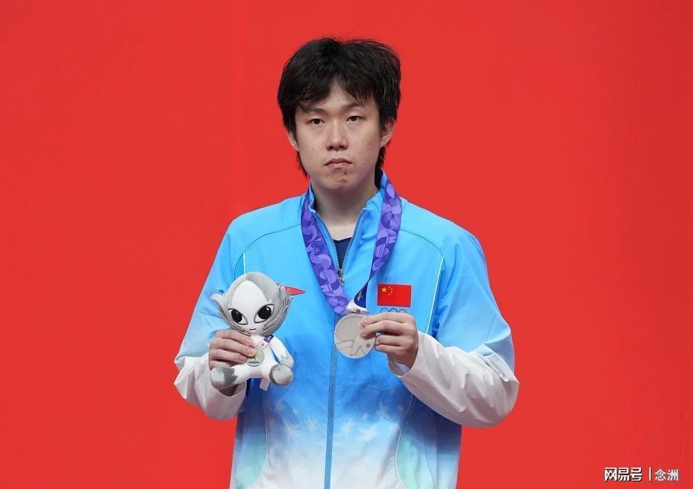 bevictor伟德官网完美的解决了因区域问题带来的种种不便图片展示