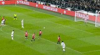 1792715831230065873.gif bevictor伟德详情图