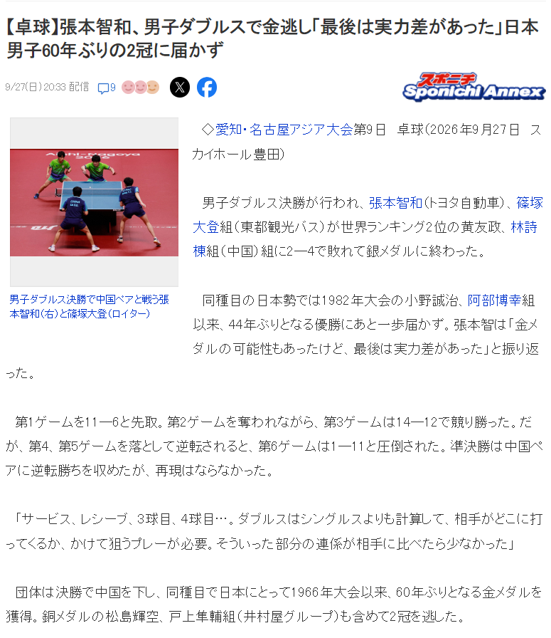 是一个最好的获胜工具。案例展示
