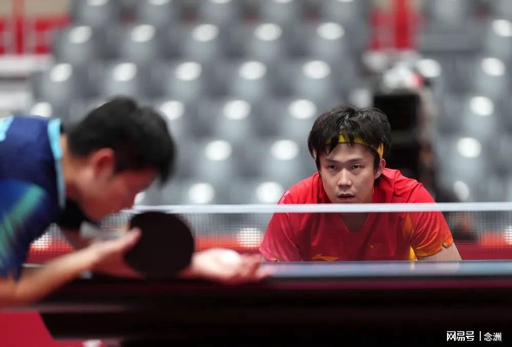 欢迎新老会员前来bevictor伟德相关图片