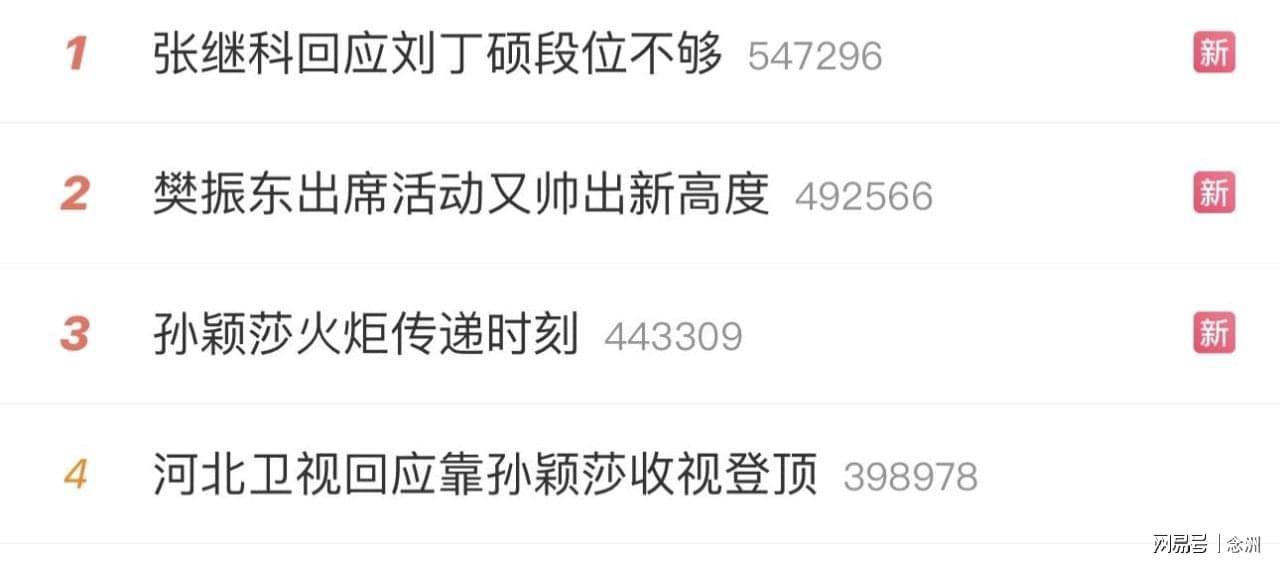 bevictor伟德官网介绍图片