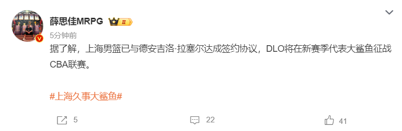 了解欢迎新老会员前来bevictor伟德