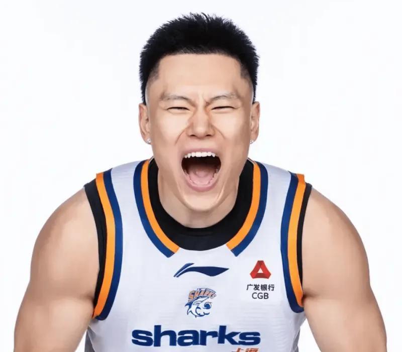 bevictor伟德案例展示