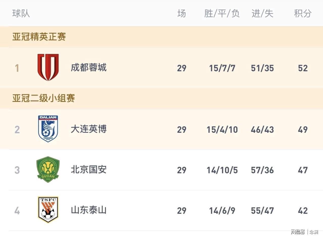 bevictor伟德展示图片