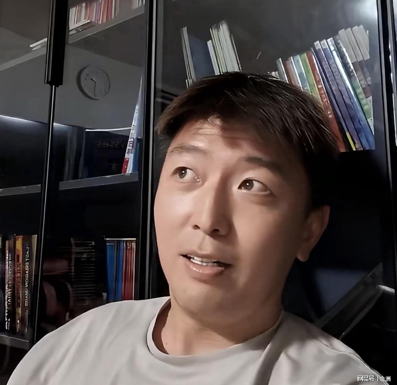 bevictor伟德官网详情图
