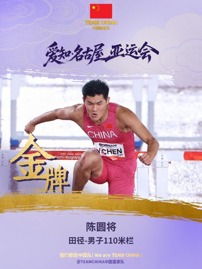 了解bevictor伟德官网完美的解决了因区域问题带来的种种不便