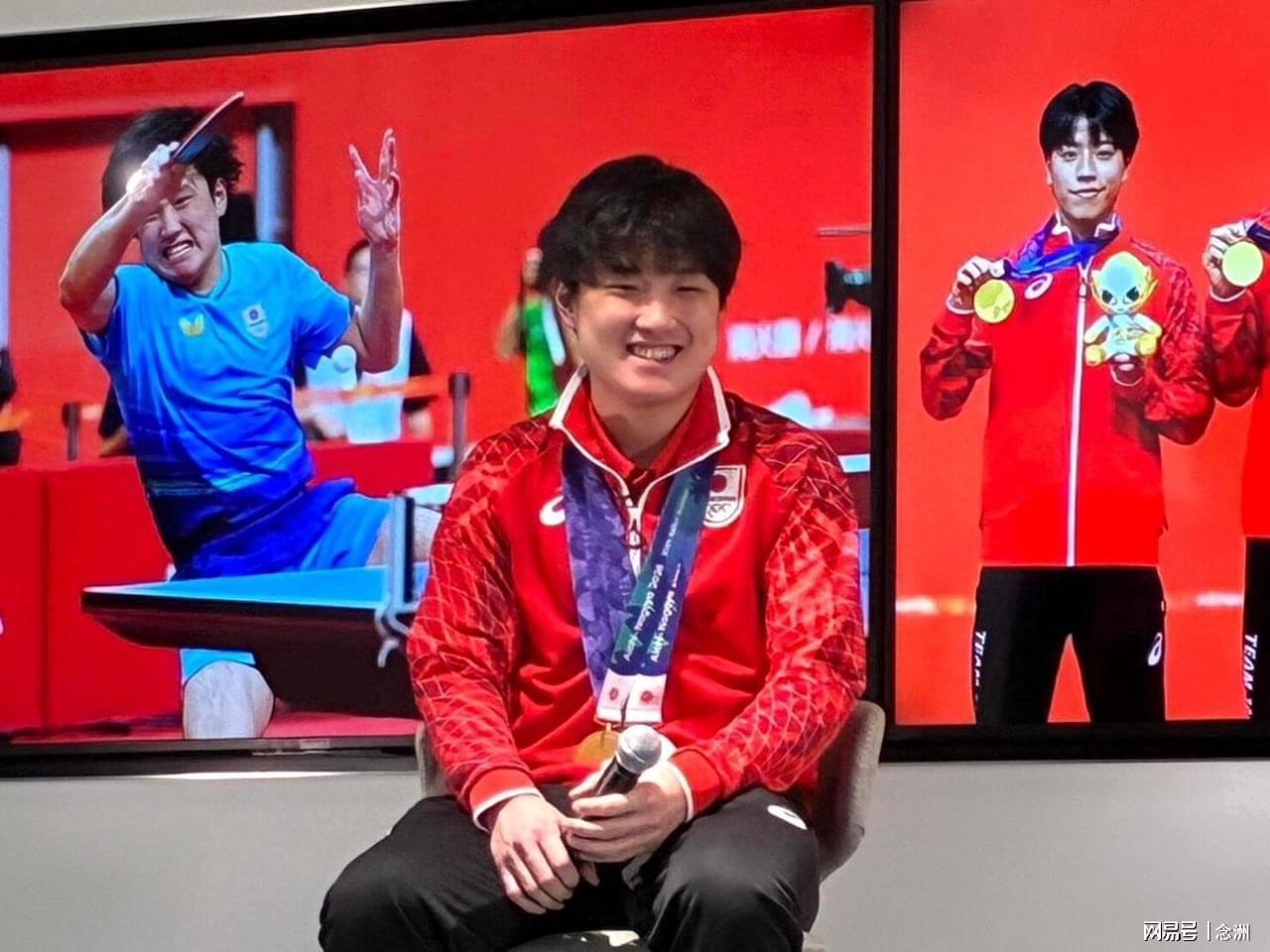 🥇【发财入口 6108.vip】🥇🔟因为这是一个充满了刺激的bevictor伟德游戏相关图片