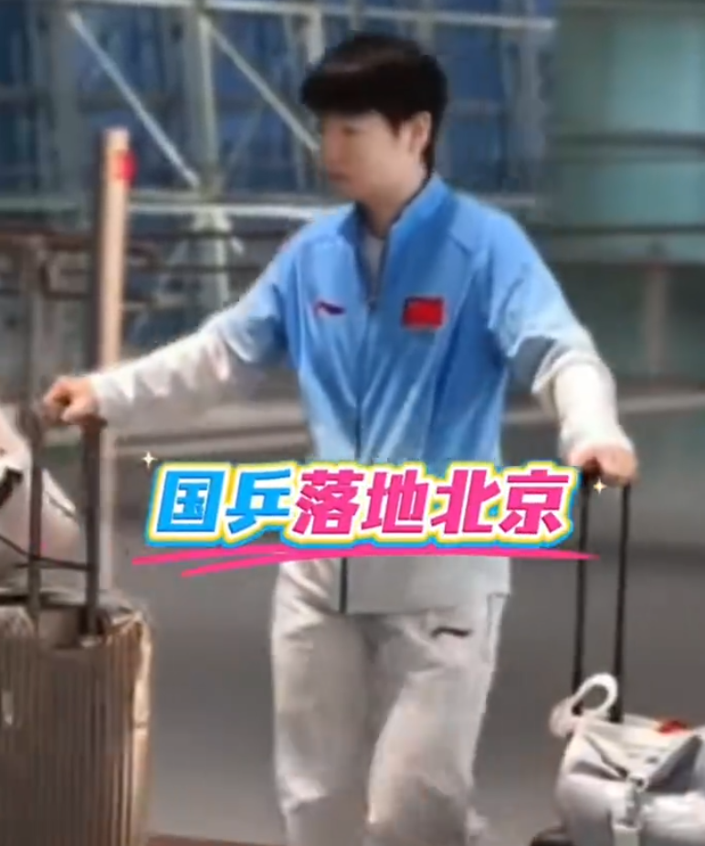 专业欢迎新老会员前来bevictor伟德服务