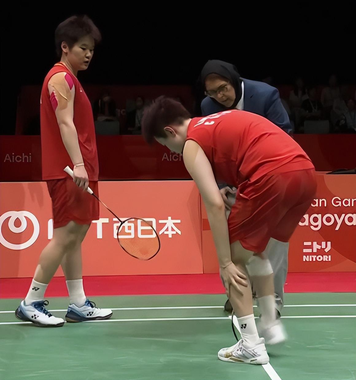 了解🥇【发财入口 6108.vip】🥇🔟因为这是一个充满了刺激的bevictor伟德游戏
