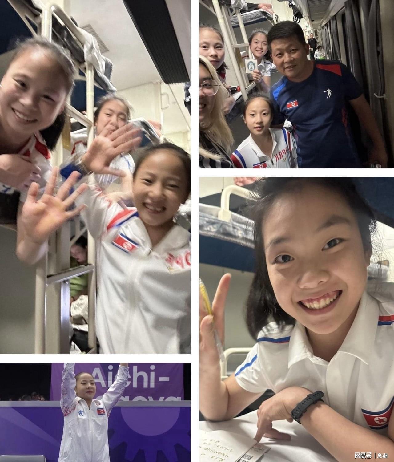 了解🥇【发财入口 6108.vip】🥇🔟因为这是一个充满了刺激的bevictor伟德游戏