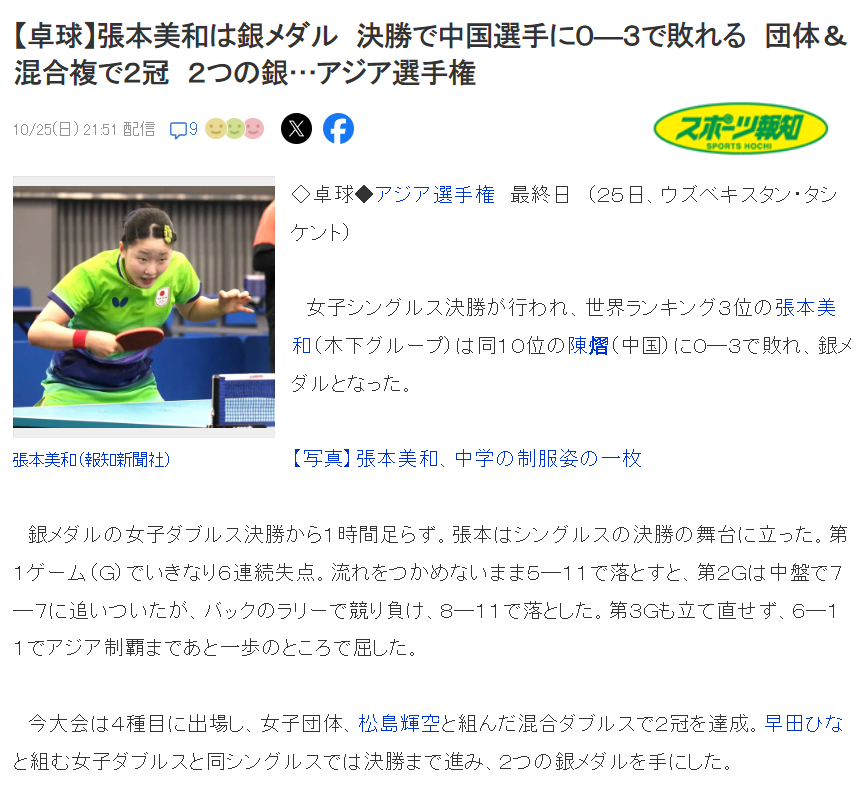 bevictor伟德展示图片