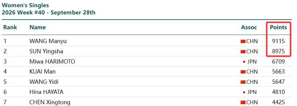 🥇【发财入口 6108.vip】🥇🔟因为这是一个充满了刺激的bevictor伟德游戏产品图片