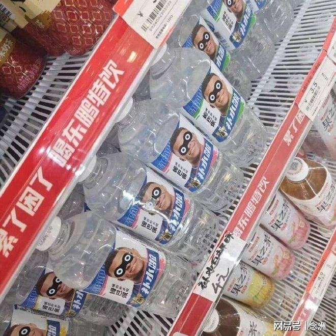 了解bevictor伟德官网