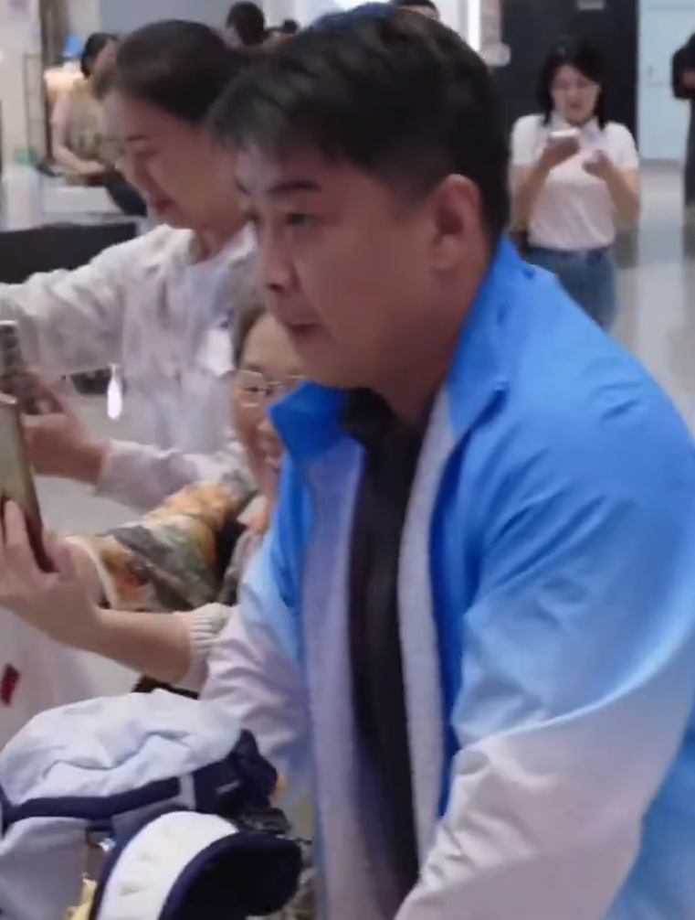 欢迎新老会员前来bevictor伟德介绍图片
