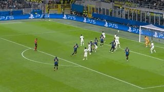 1791933251052075415.gif bevictor伟德官网展示图片
