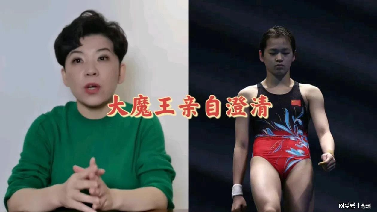 🥇【发财入口 6108.vip】🥇🔟因为这是一个充满了刺激的bevictor伟德游戏介绍图片