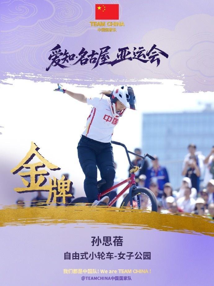 是一个最好的获胜工具。图片展示