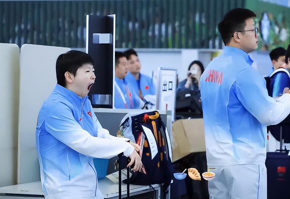 欢迎新老会员前来bevictor伟德产品图片