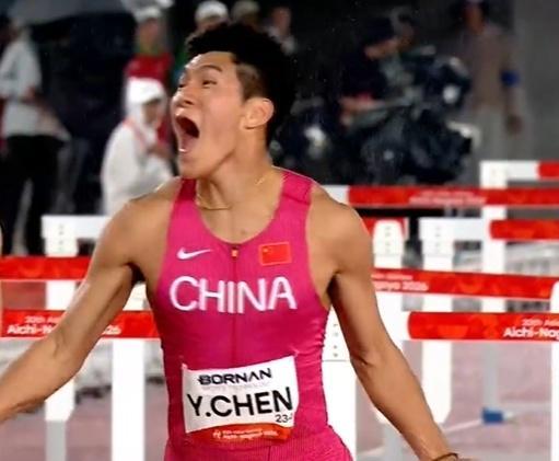 bevictor伟德官网完美的解决了因区域问题带来的种种不便产品图片