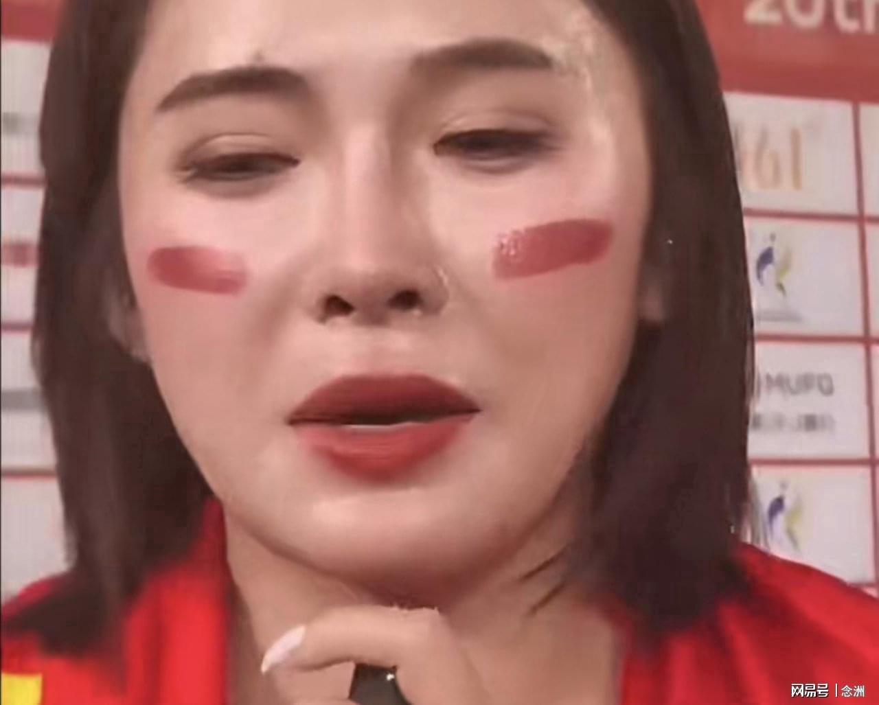 欢迎新老会员前来bevictor伟德相关图片