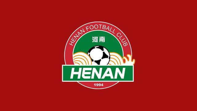 bevictor伟德详情图