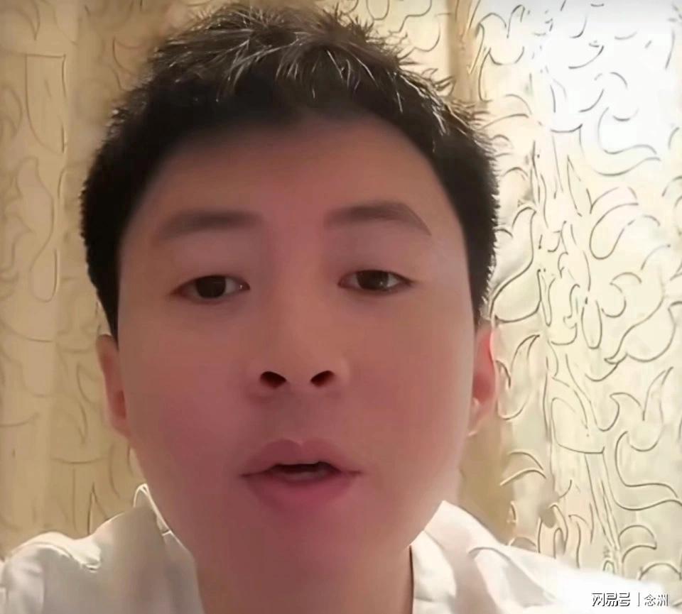 bevictor伟德官网详情图