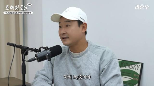 bevictor伟德官网介绍图片