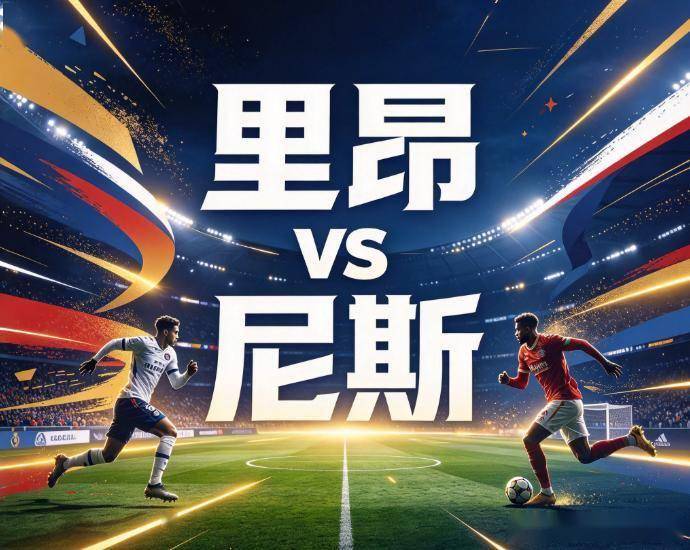 bevictor伟德展示图片