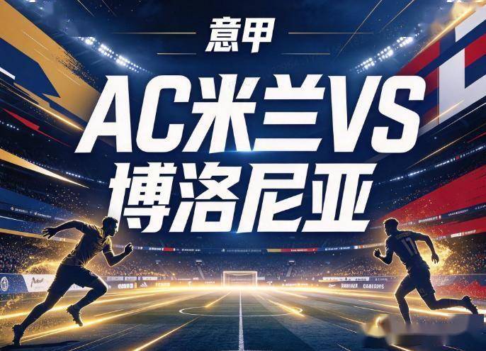 bevictor伟德展示图片
