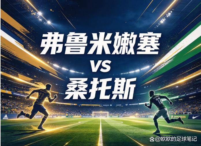 bevictor伟德产品图片