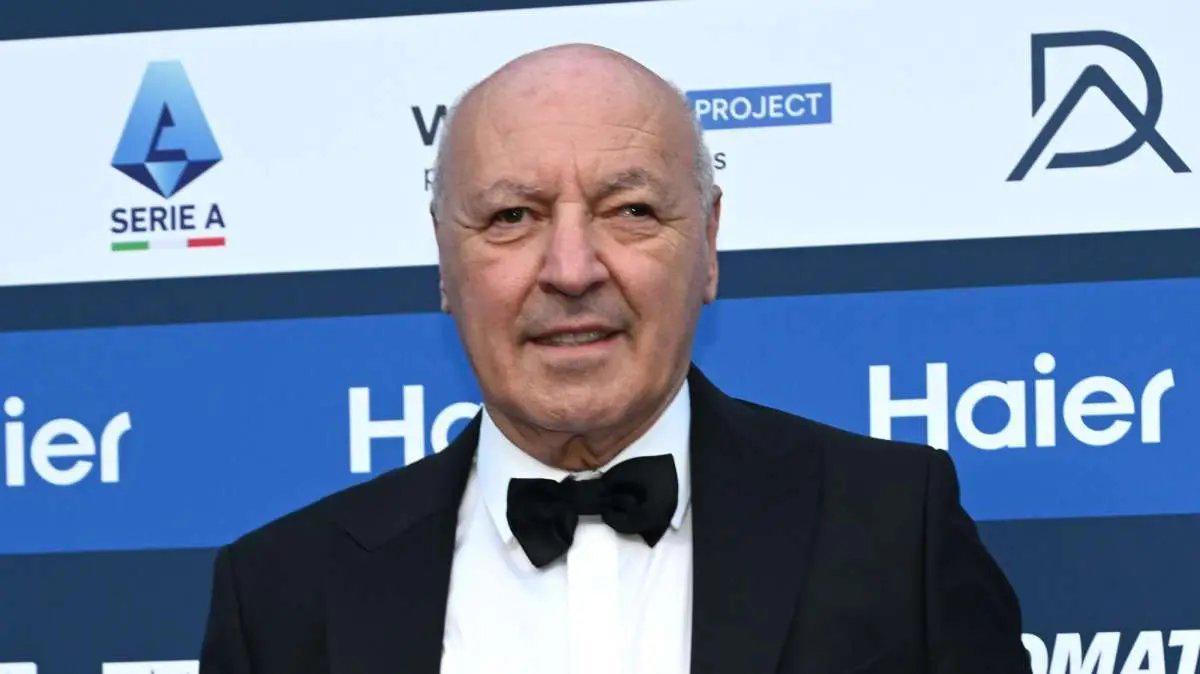 专业bevictor伟德官网服务