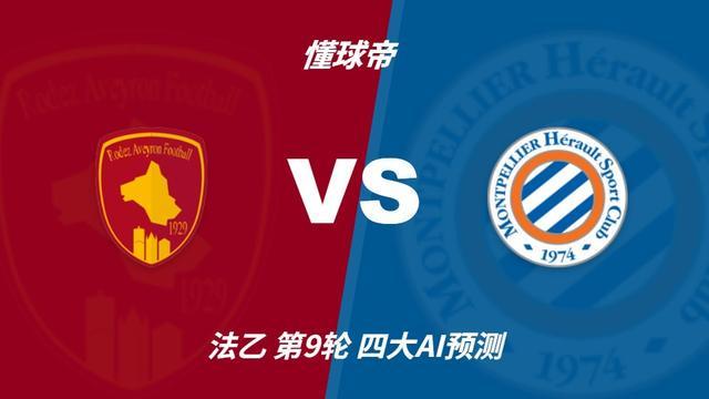 bevictor伟德官网产品图片